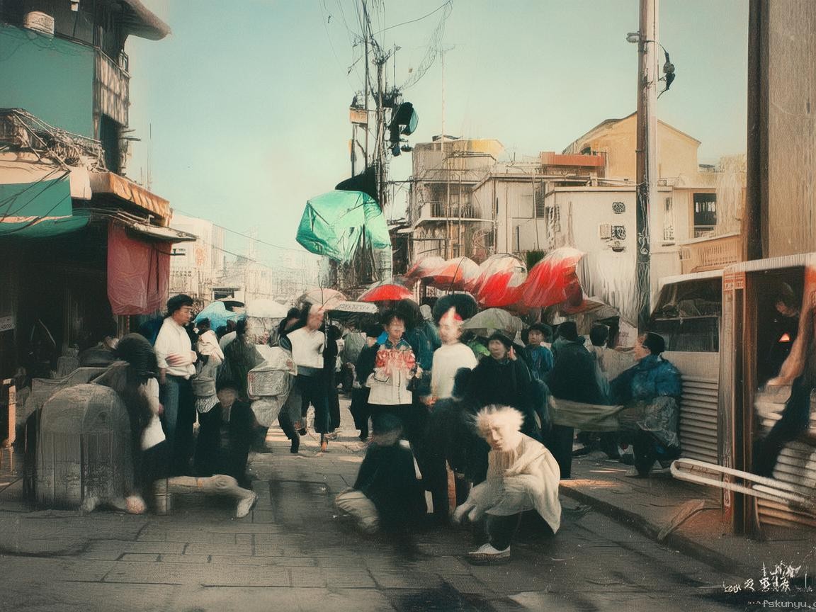 《黑神话：悟空》中的山西古迹探秘，文化传承与游戏创新融合